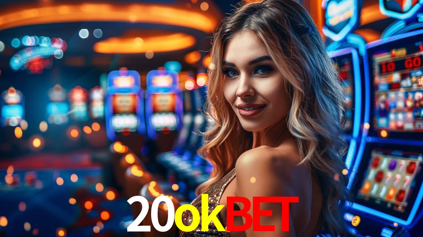 20okbet,20okbet com