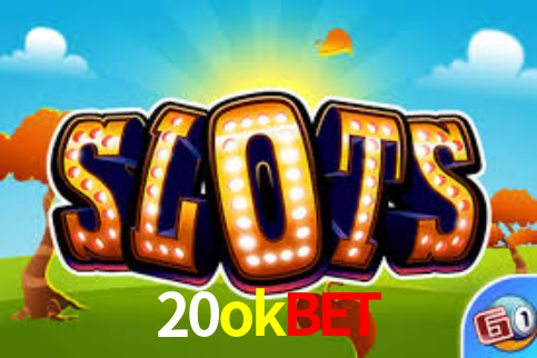 20okbet app