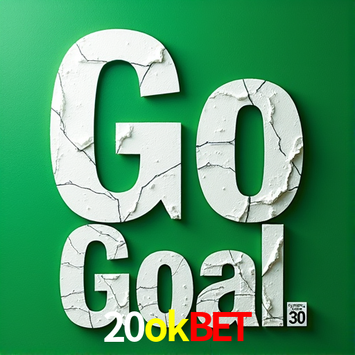 20okbet