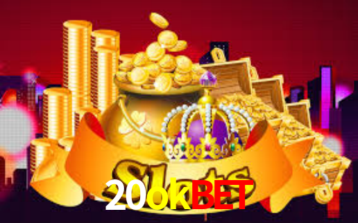 20okbet