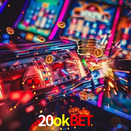20okbet -  - 20okbet com