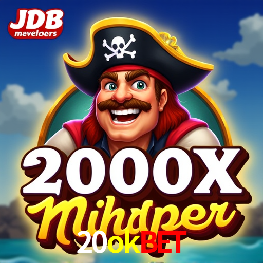 20okbet: A Experiência de Casino com Jogos de Mesa ao Vivo