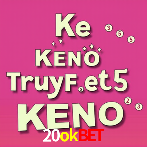 20okbet com